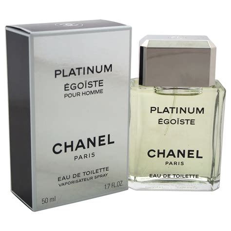 chanel platinum egoiste clone|chanel platinum egoiste discontinued.